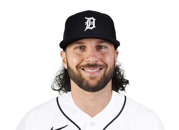 Jake Marisnick Stats, Profile, Bio, Analysis and More, Los Angeles Dodgers