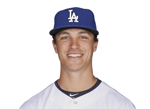 Zach Walters (baseball) - Wikipedia