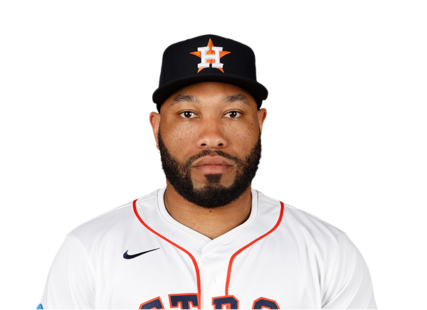 Jon Singleton: Astros former top prospect returns to MLB - Sports