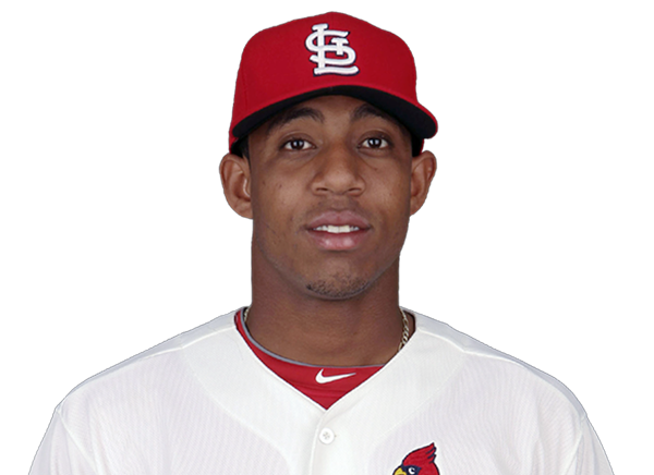 Oscar Taveras - Wikipedia