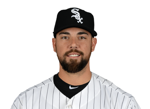 Anthony Ranaudo - Chicago White Sox Starting Pitcher - ESPN