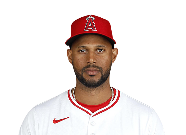 Orioles Sign Outfielder Aaron Hicks - PressBox