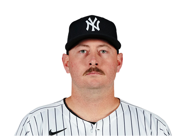 Tyler Matzek