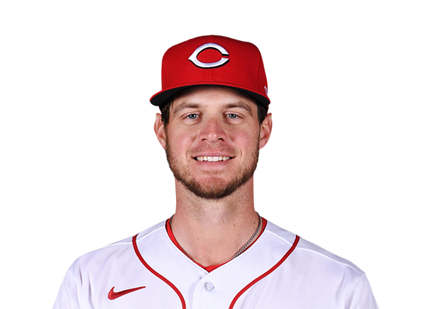 Wil Myers - Cincinnati Reds Right Fielder - ESPN