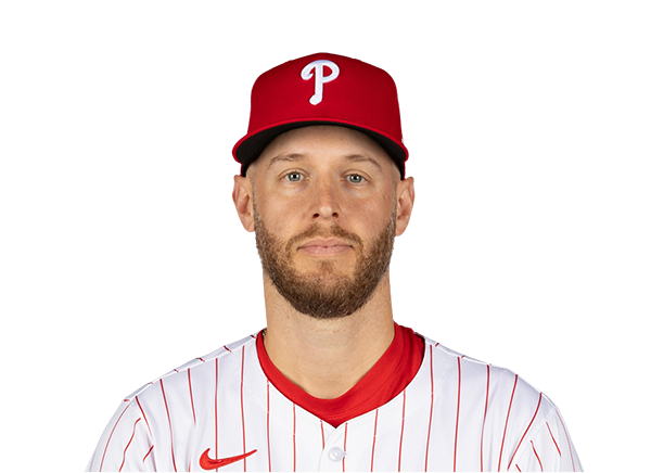 Phillies Sign Zack Wheeler - MLB Trade Rumors