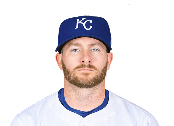 Robbie Grossman