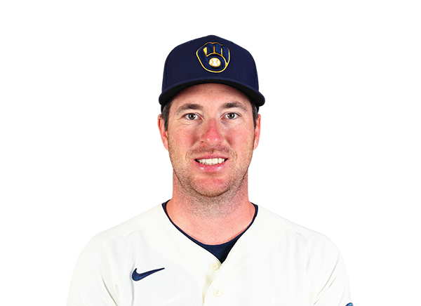 Jedd Gyorko