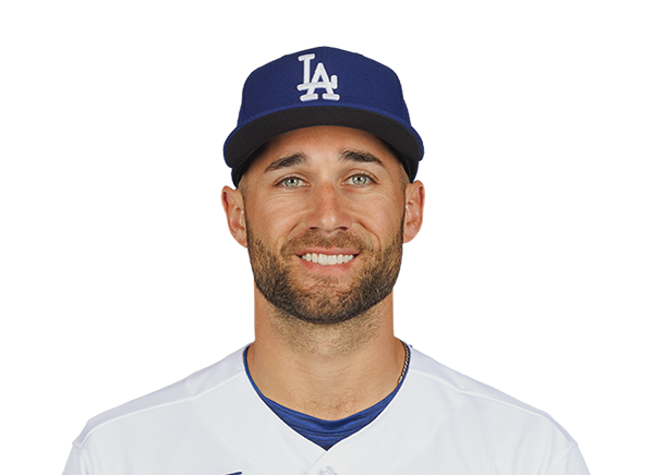 Kevin Kiermaier 2023 batting Stats Per Game - MLB - ESPN