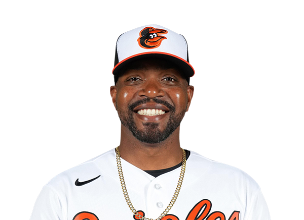 Mychal Givens Stats: A Challenging Return to the Baltimore Orioles