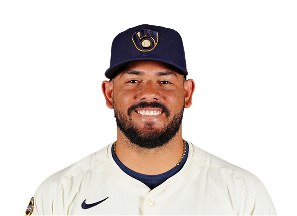 Jorge Alfaro - Receptor de Boston Red Sox - ESPN DEPORTES