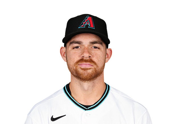 Jesse Biddle Relevista De Arizona Diamondbacks Espn Mx 0720