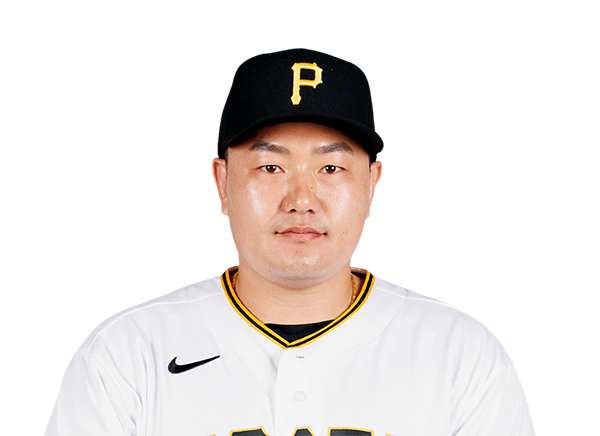 Ji-Man Choi is one of the Most Consistent First Basemen in MLB