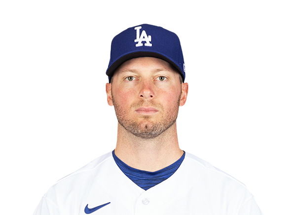 Robbie Erlin