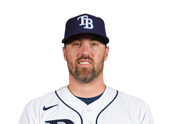 Heath Hembree