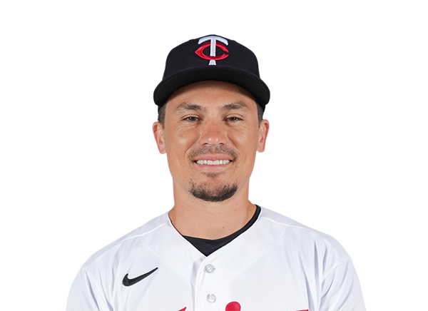 Tony Wolters