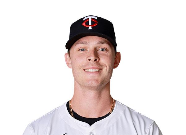 Max Kepler 2023 batting Stats Per Game - MLB - ESPN