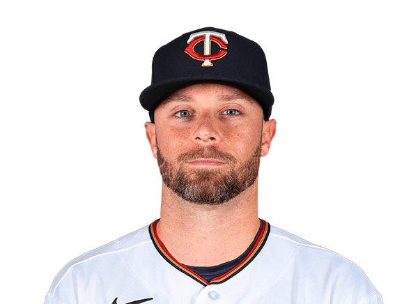 Tyler Thornburg