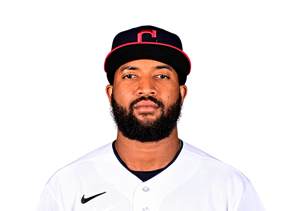 Domingo Santana