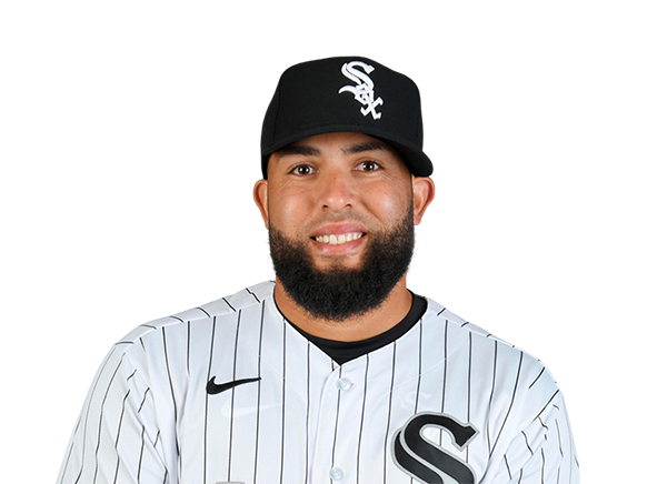 Kelvin Herrera - Chicago White Sox Relief Pitcher - ESPN