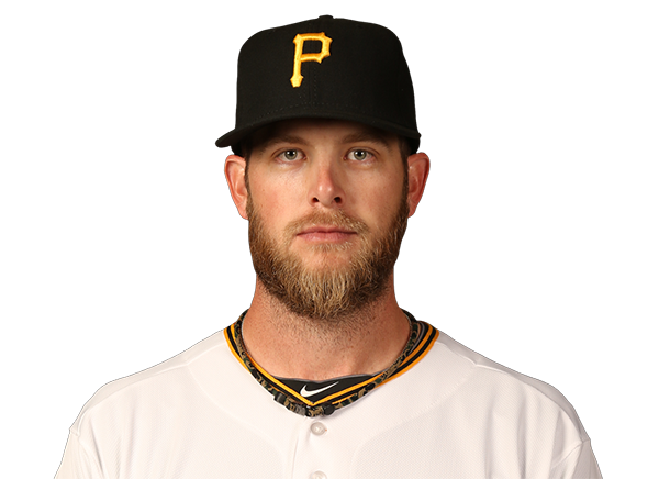 Josh Wall Relevista de Chicago White Sox ESPN (PE)