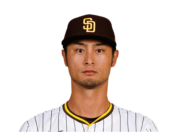 How old is Yu Darvish? All about the San Diego Padres pitchers' 6-year  extension