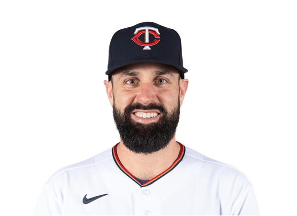 Angels, Scioscia eager to see what Matt Shoemaker can do