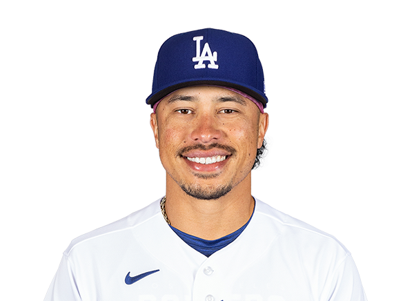 Los Angeles Dodgers Sign Kolten Wong 