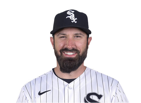 Adam Eaton