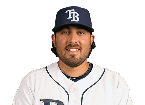 Ali Solis - Chicago Cubs Catcher - ESPN