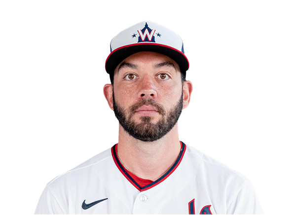 Blake Swihart - Wikipedia