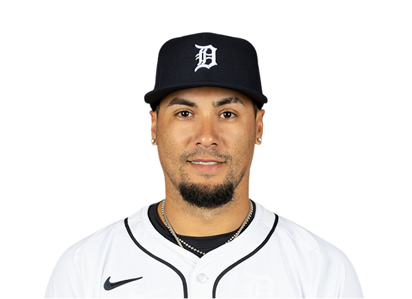 Detroit_Tigers'_Javier_Baez