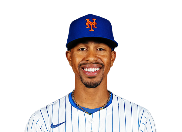 Francisco Lindor - Age, Family, Bio