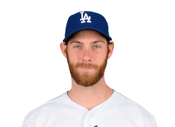 Tony Cingrani - Chicago Cubs Relief Pitcher - ESPN