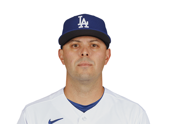 nick-ramirez-stats-news-bio-espn