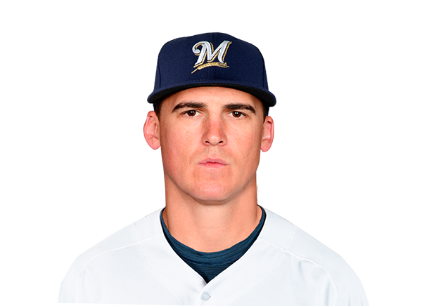 Tyler Austin TA27 メイプルバット 34/32 Tyler Austin TA27 メイプルバット 34/32