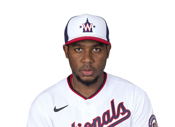 Report: Mets eyeing Maikel Franco