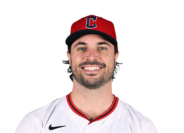 Austin Hedges
