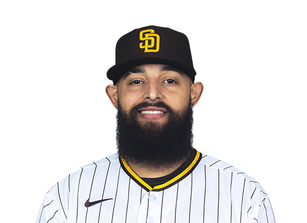 Rougned Odor - San Diego Padres Second Baseman - ESPN