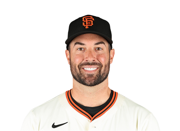 Robbie Ray - MLB Starting pitcher - News, Stats, Bio and more