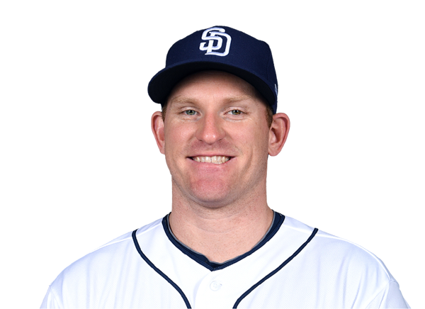 Erik Johnson (pitcher) - Wikiwand