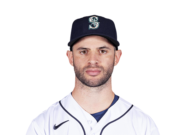 Tommy La Stella Named an American League All-Star - Coastal Carolina  University Athletics