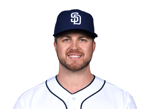 Logan Bawcom - Los Angeles Dodgers Relief Pitcher - ESPN