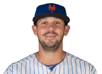 Zach Thornton headshot