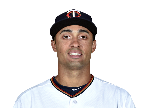 Leonardo Reginatto - Campo Corto de Minnesota Twins - ESPN (AR)