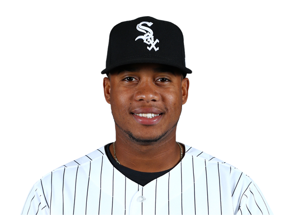 Willy Garcia Stats, News, Pictures, Bio, Videos - Chicago White Sox - ESPN