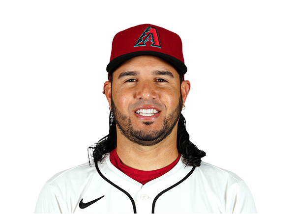 Eugenio Suárez - MLB News, Rumors, & Updates