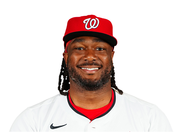 Josh Bell Padres