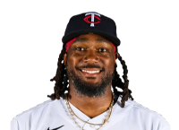 Josh Bell headshot