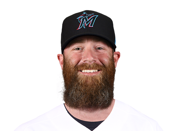 Archie Bradley (baseball) - Wikipedia