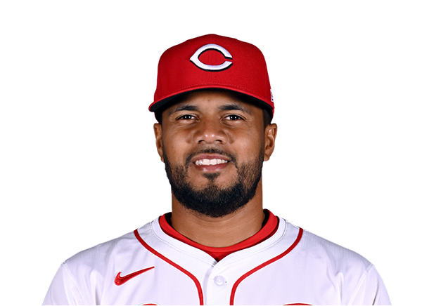 Jeimer Candelario